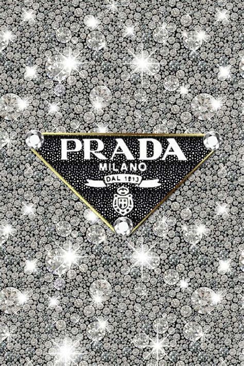 sfondo prada
